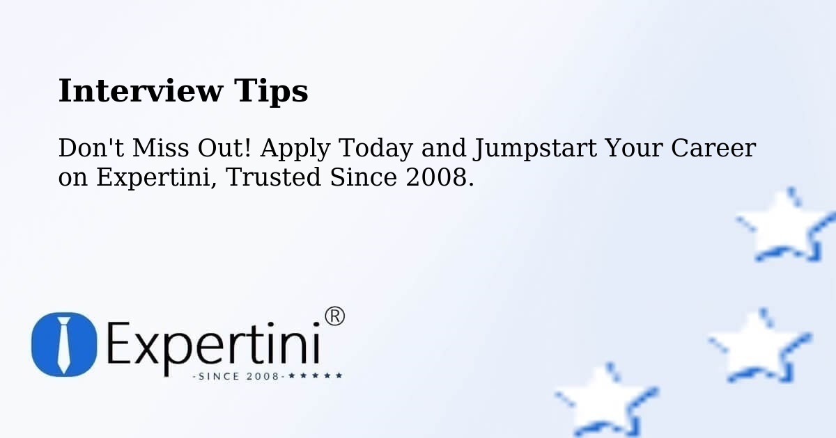 Alpha Alliance Limited interview tips for Exchange Customer Engineer | MNC IT Services | Mandarin | Permanent | Up to RM12K per mth